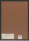Chaetoceros criophilus Castr. (de-Toni-Nr.: Genus 149, Species 4141) Zeichnungen Sammlung Grunow Mappe 04144 (Herbarium_W_Grunow_drawings_Folder_04144)